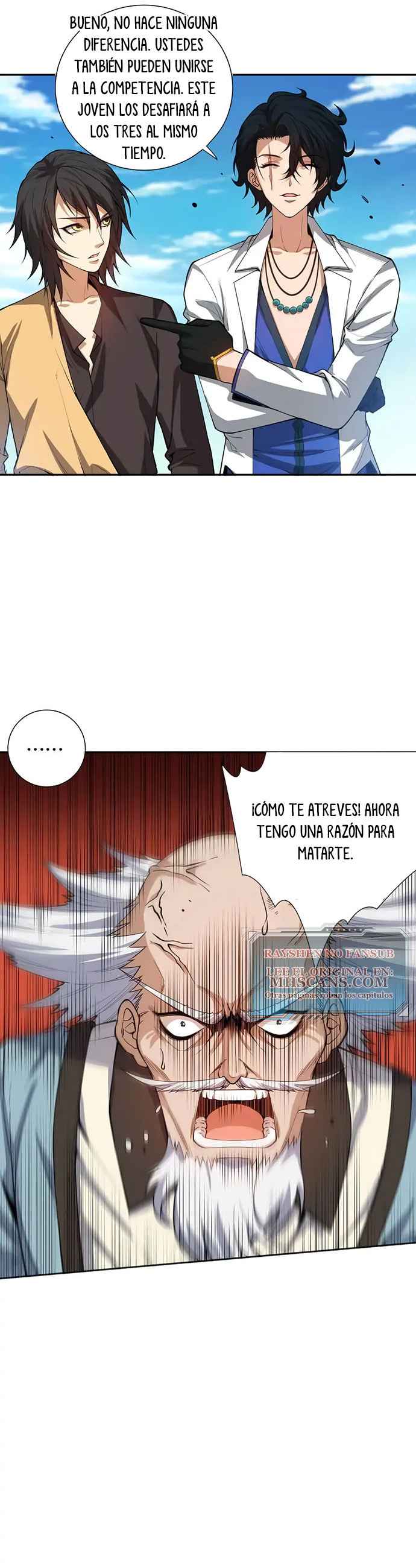 Página 25