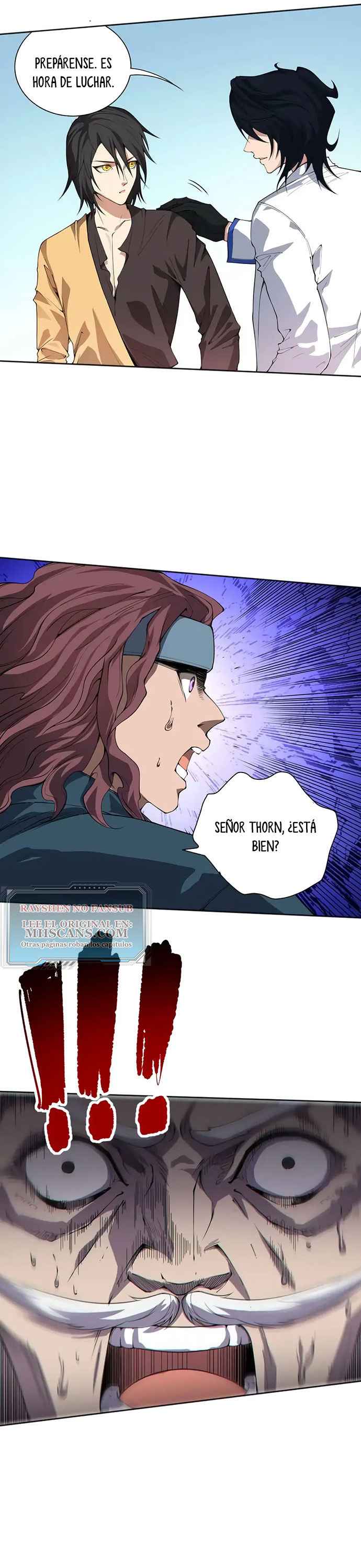 Página 33