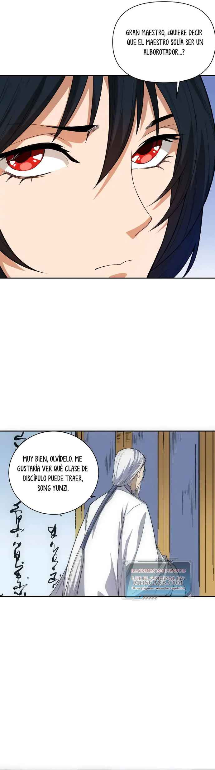 Página 16