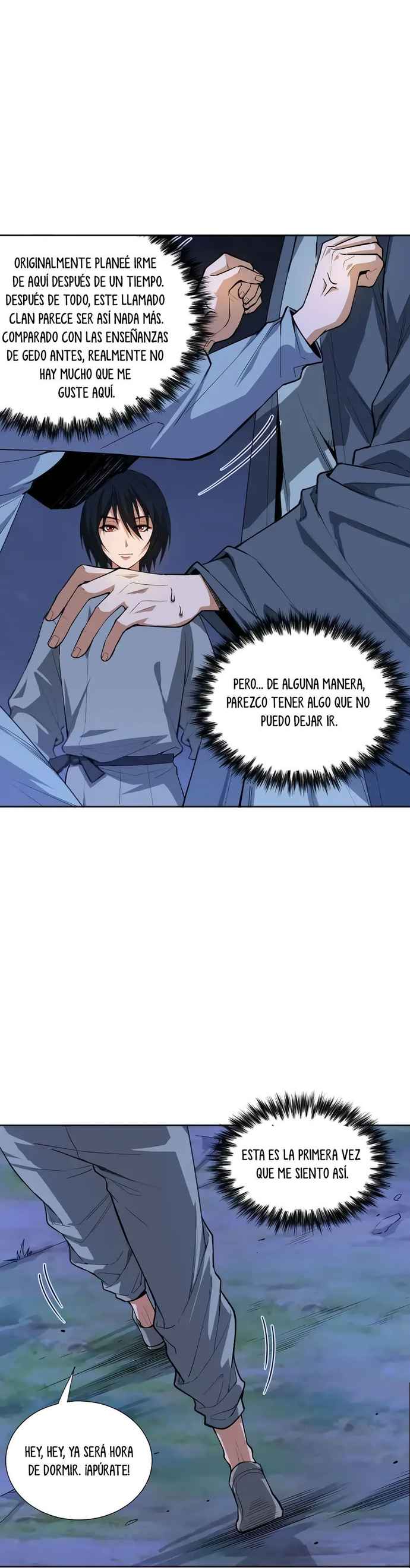 Página 30