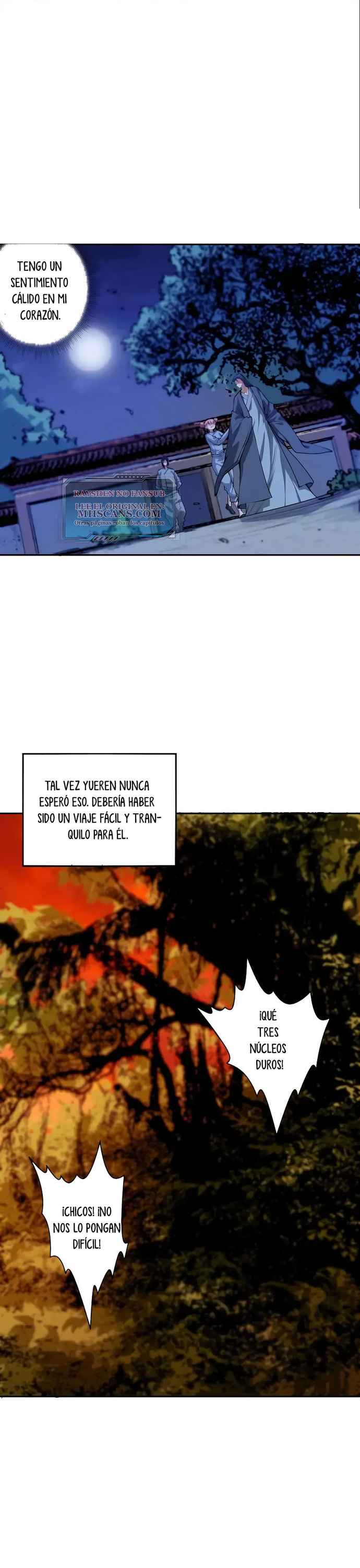 Página 31