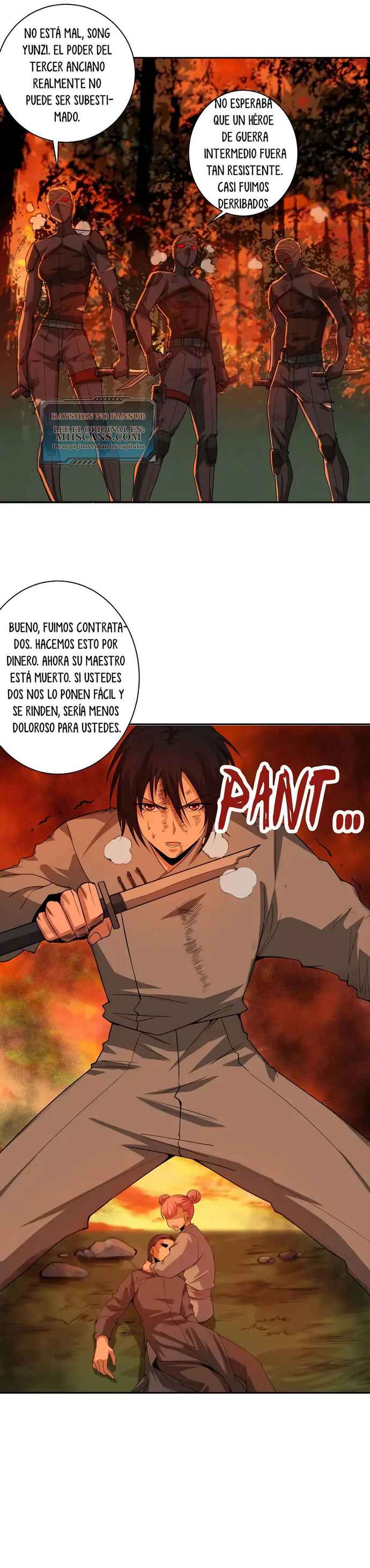 Página 33