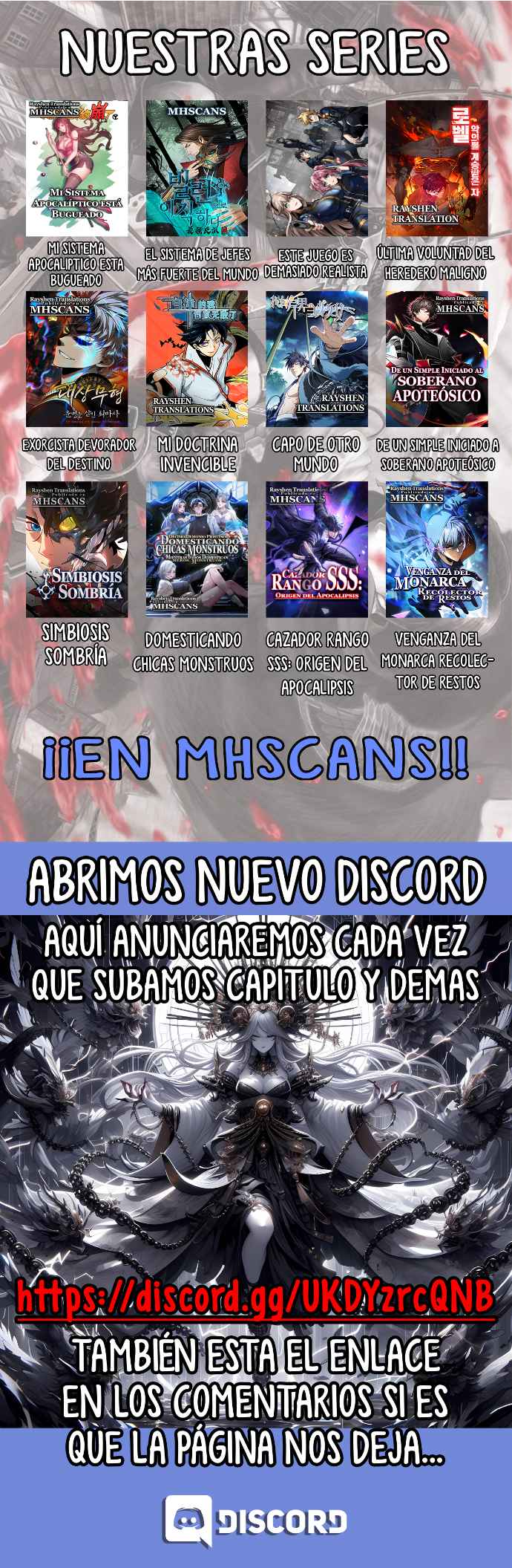 Página 37