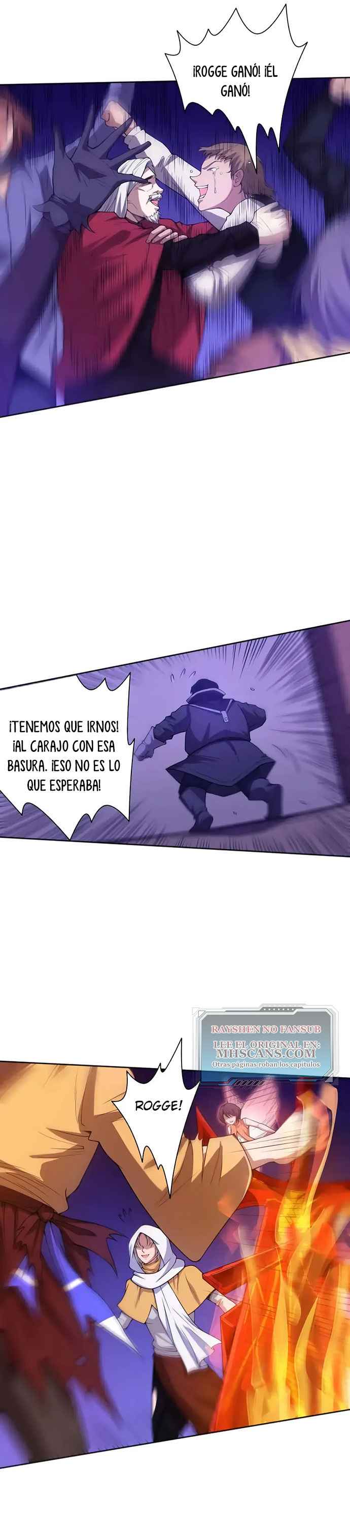Página 32