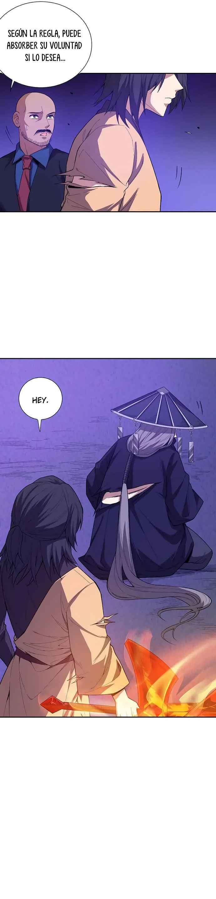 Página 34