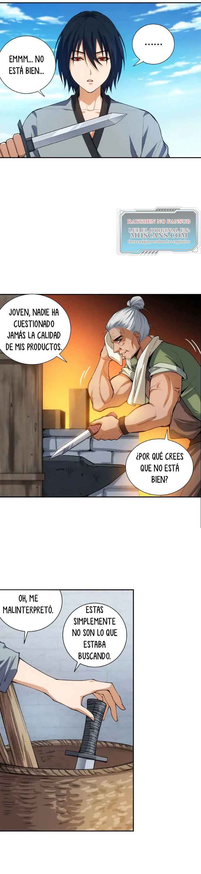 Página 17