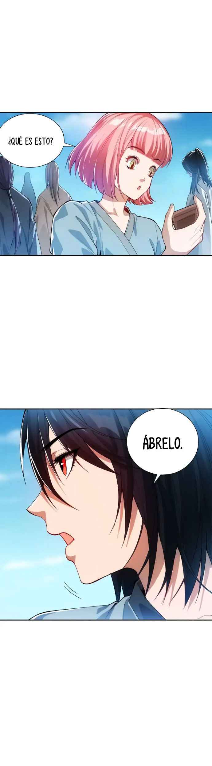 Página 28
