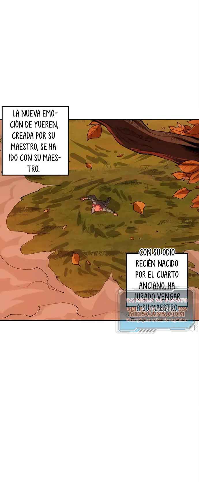 Página 33