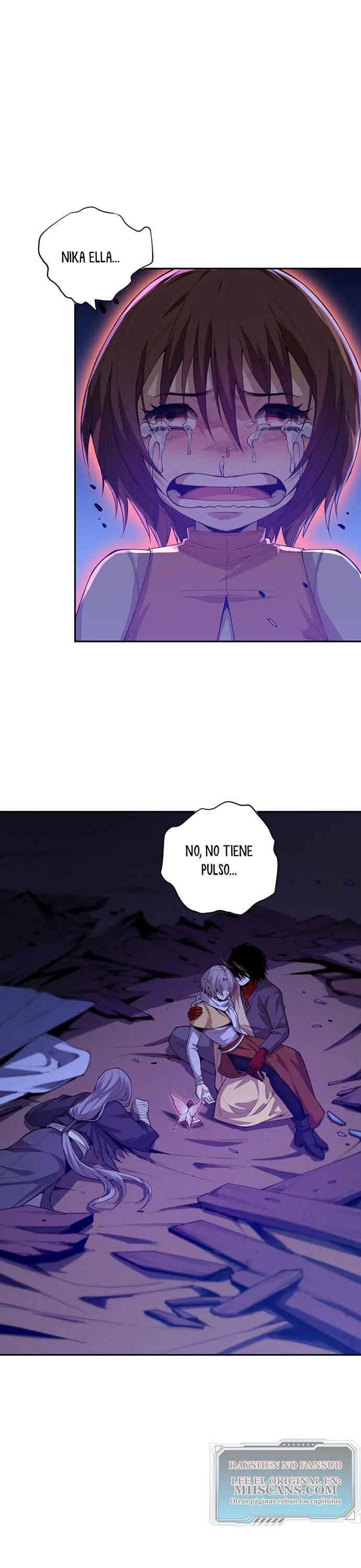 Página 28