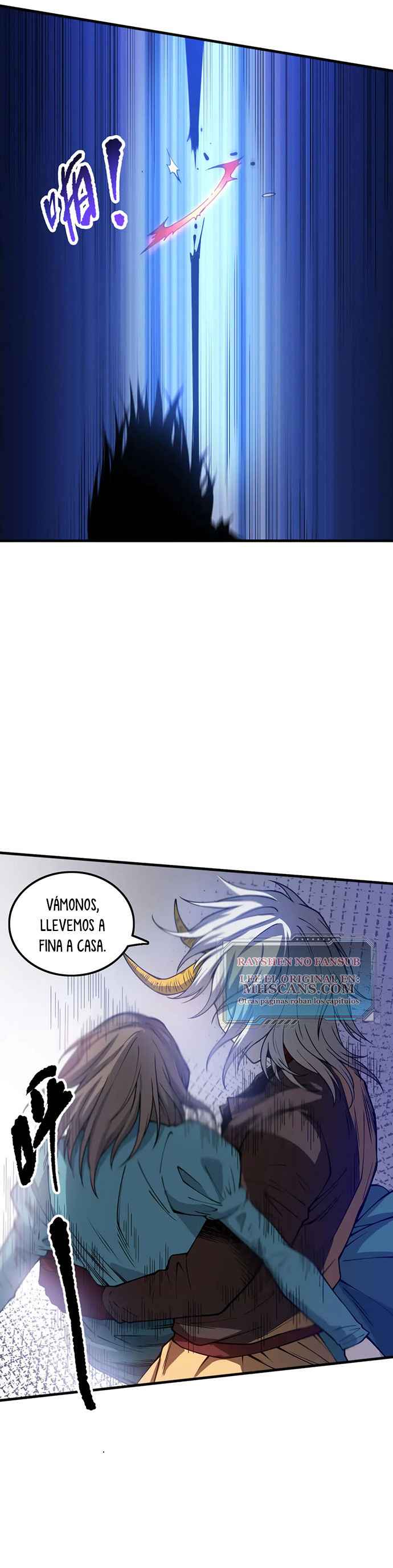 Página 33
