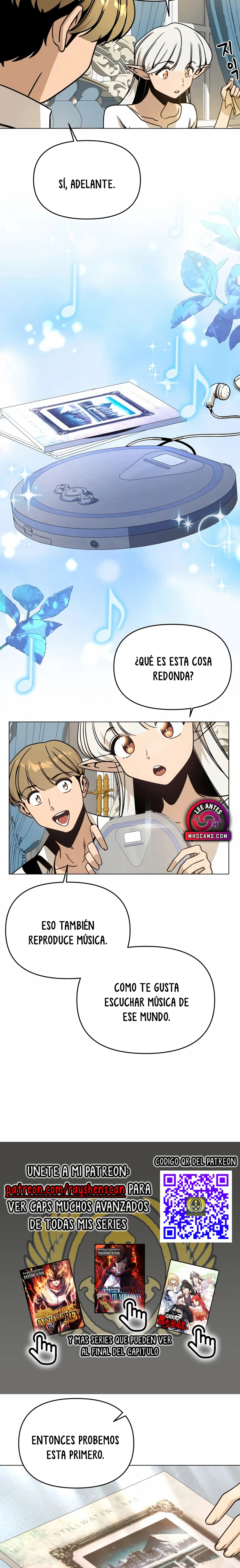 Página 9
