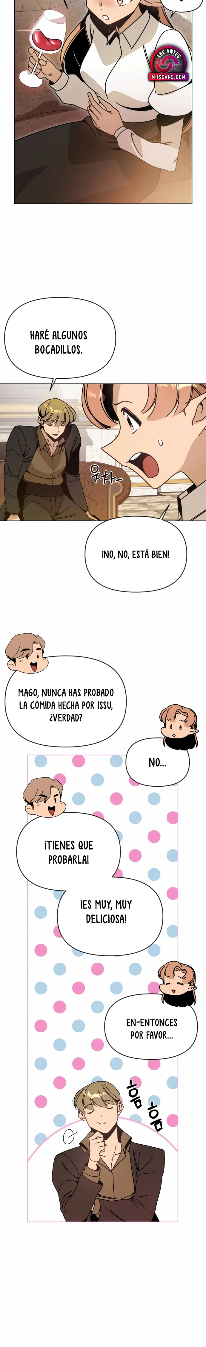 Página 15