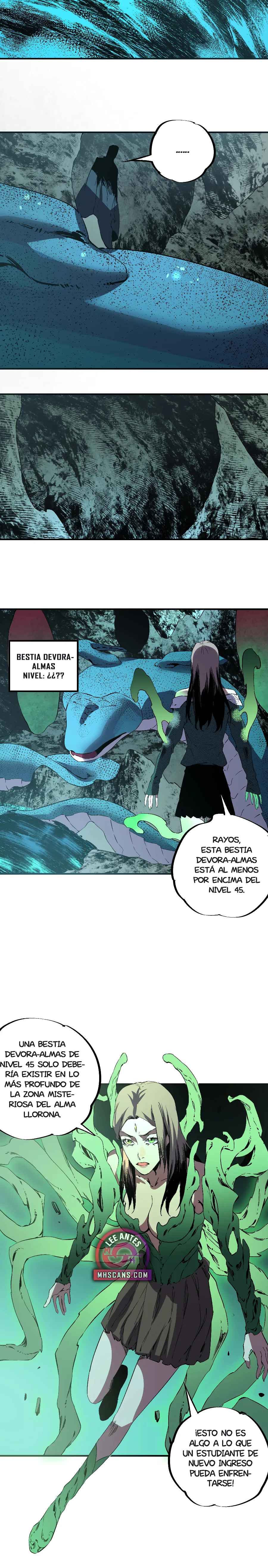 Página 9
