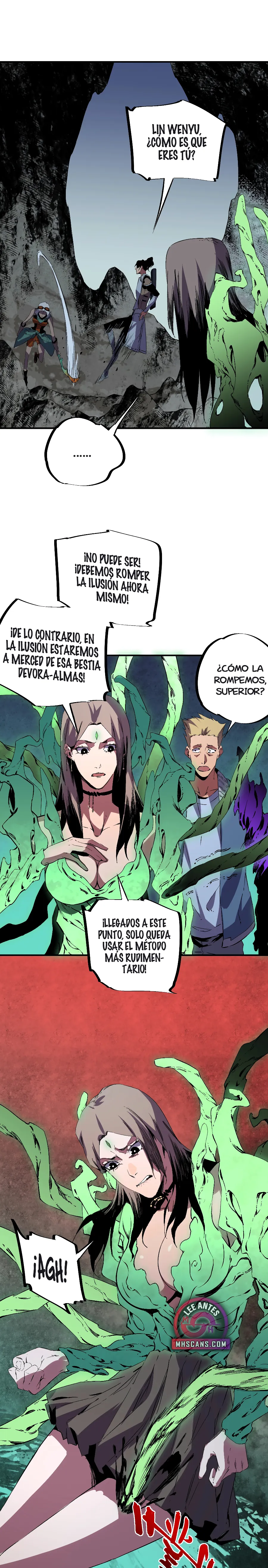 Página 12