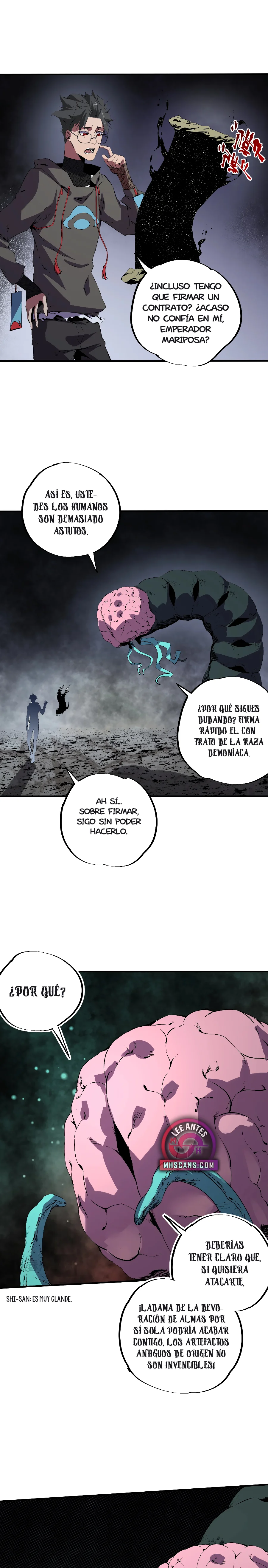 Página 13