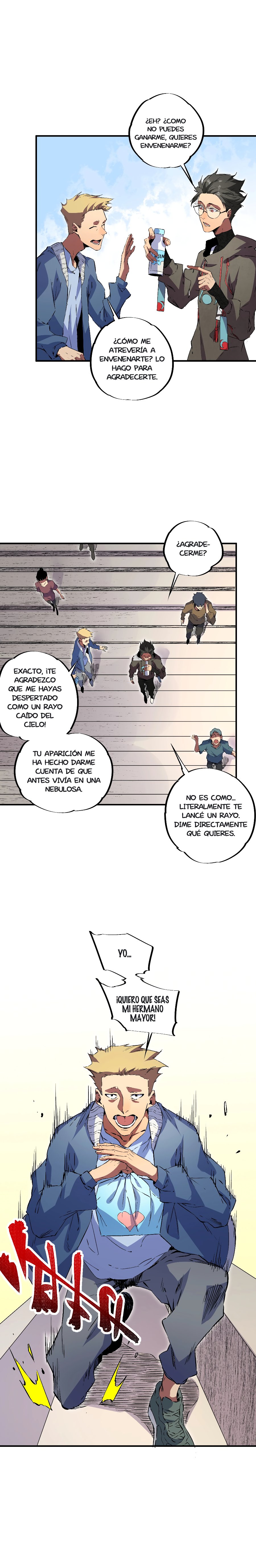 Página 5