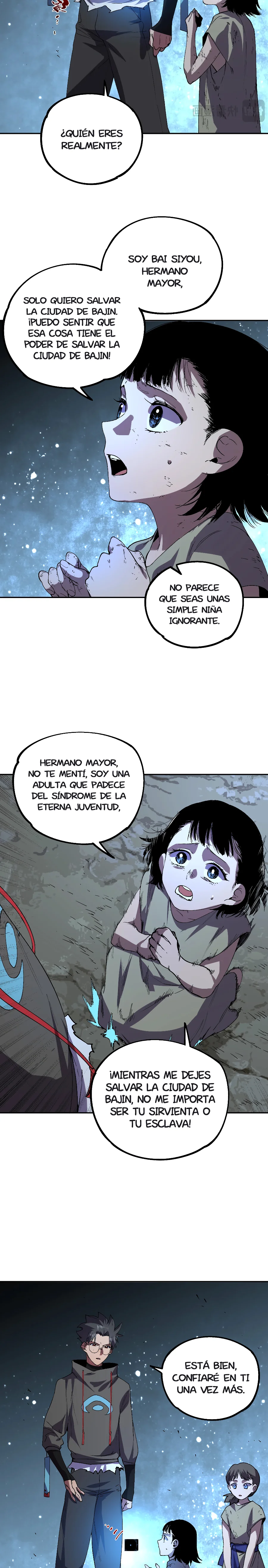 Página 9
