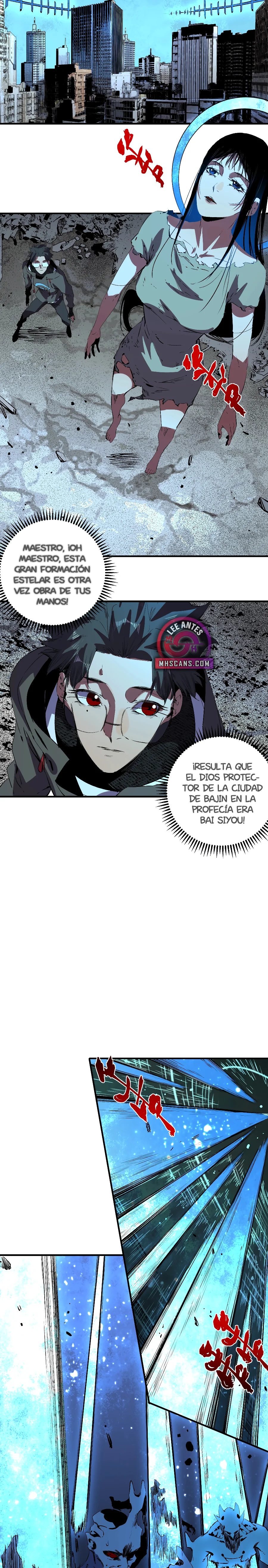 Página 13