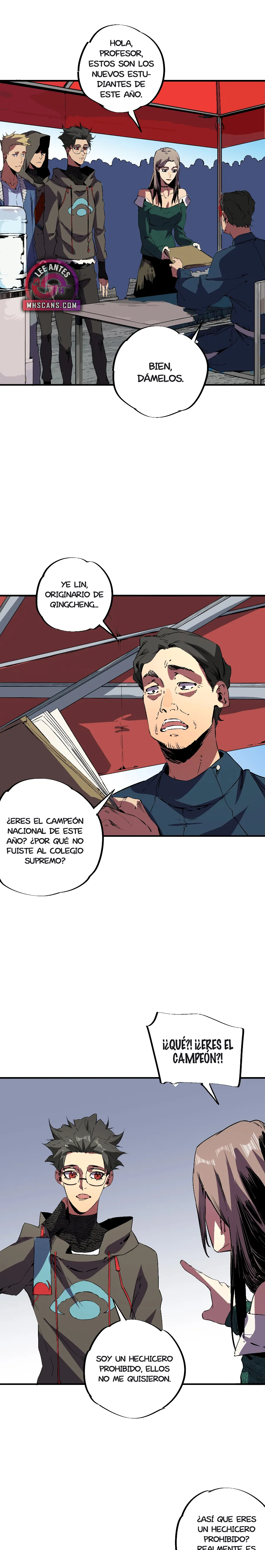 Página 8