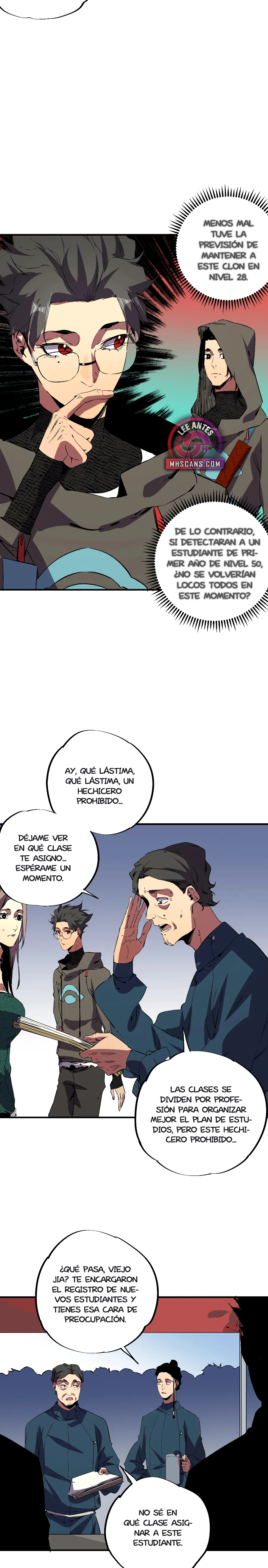 Página 10
