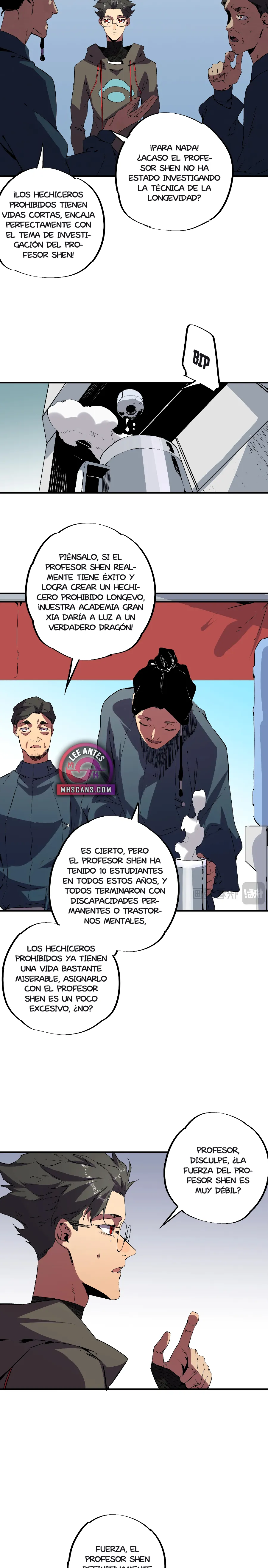 Página 12