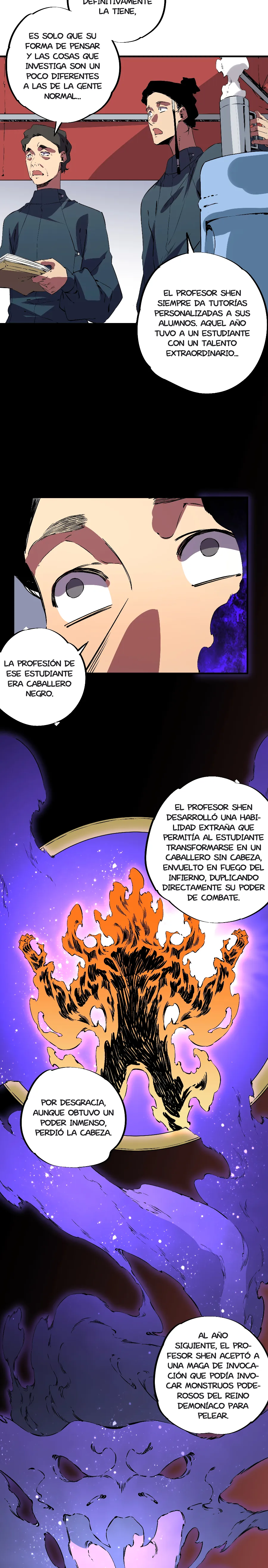 Página 13