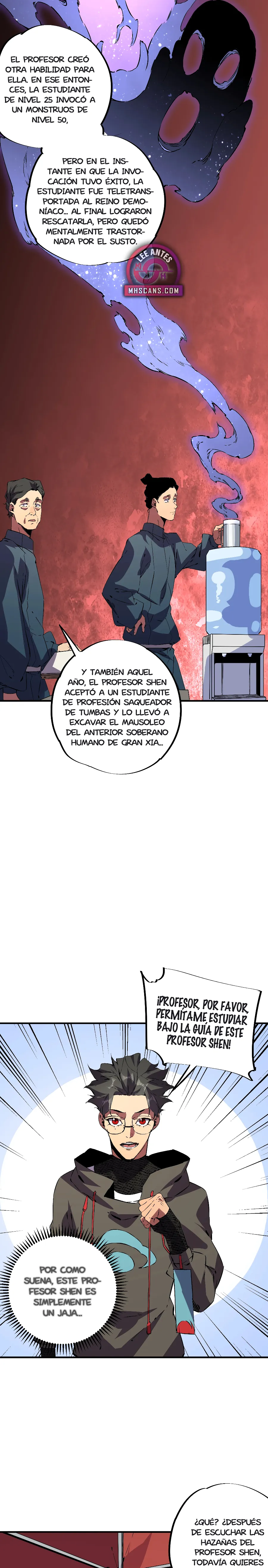 Página 14