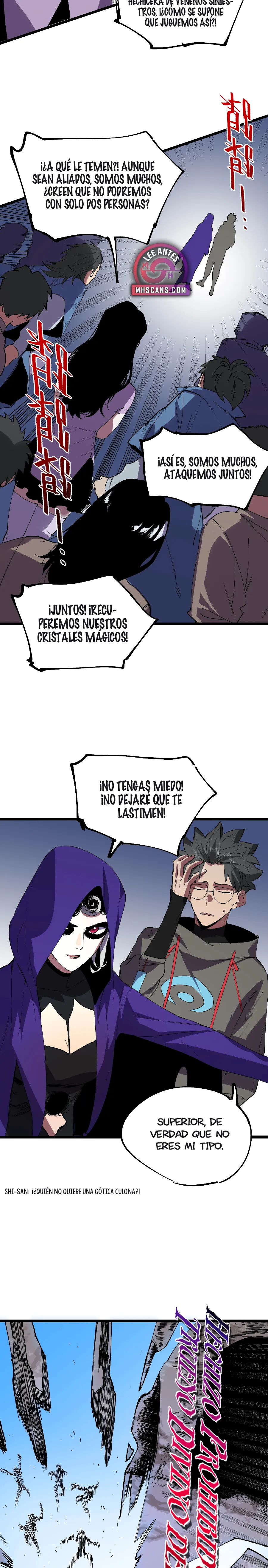 Página 4