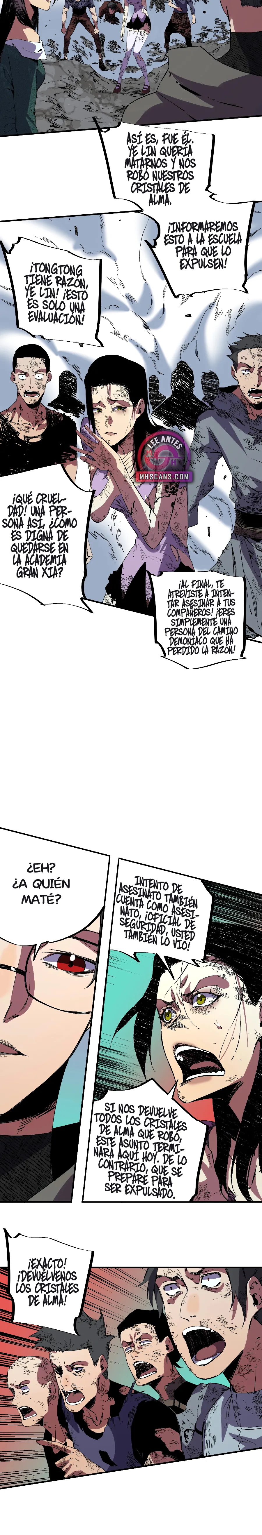 Página 11
