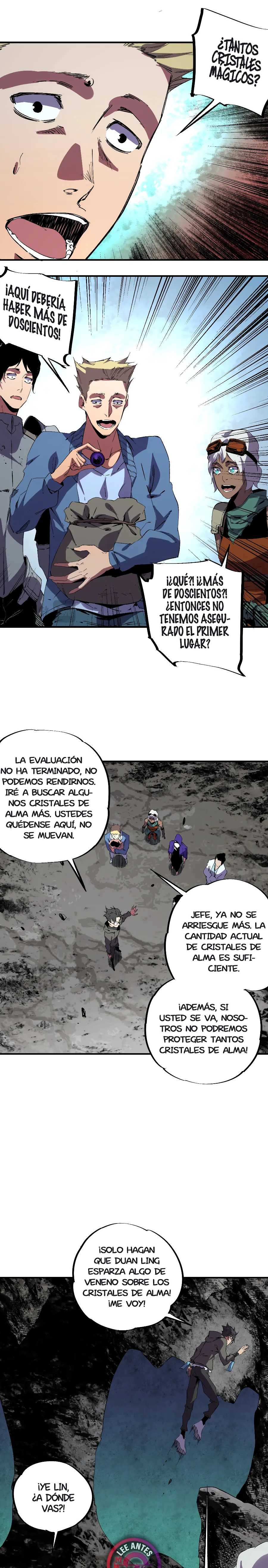Página 14