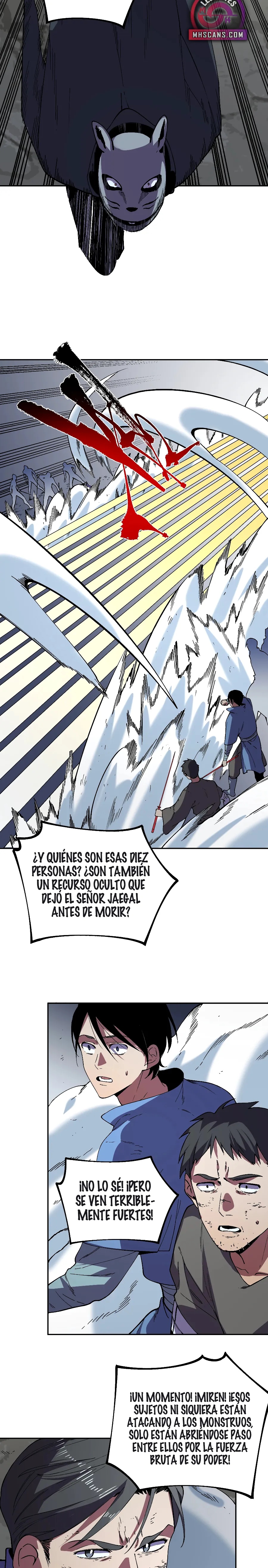 Página 12