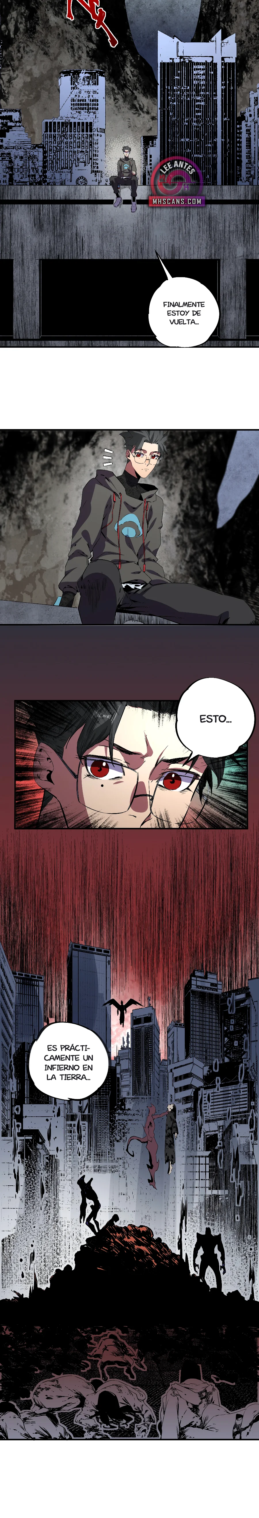 Página 12