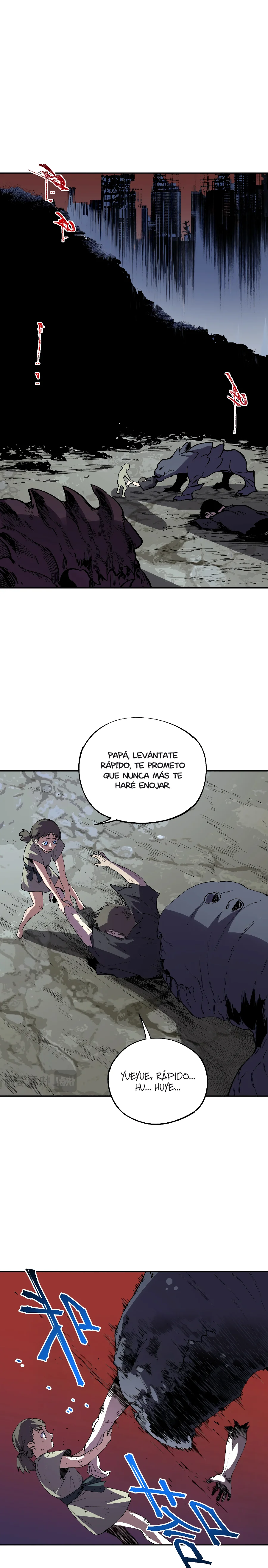 Página 13