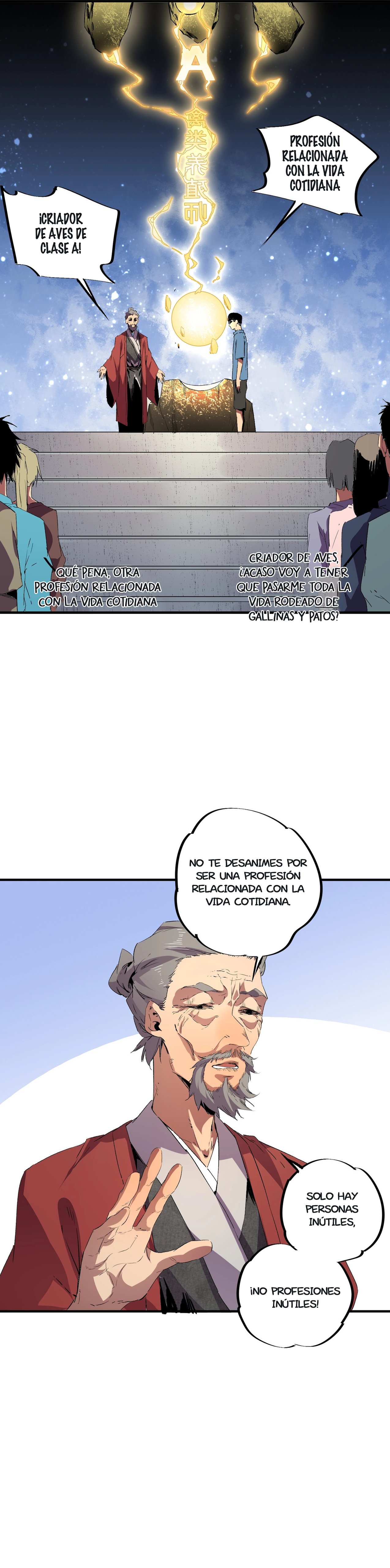 Página 4