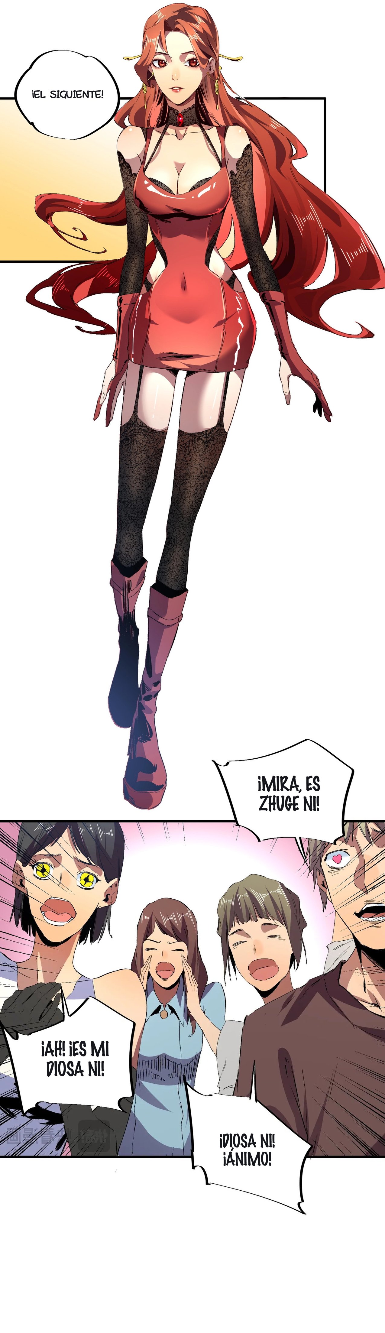 Página 5