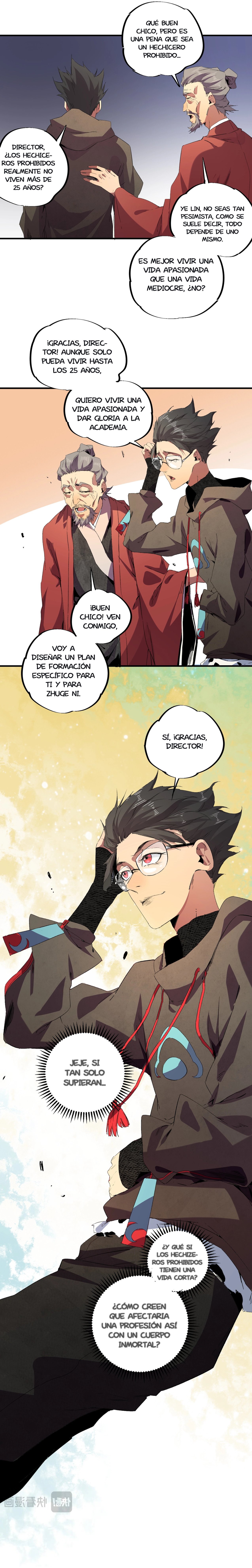 Página 16