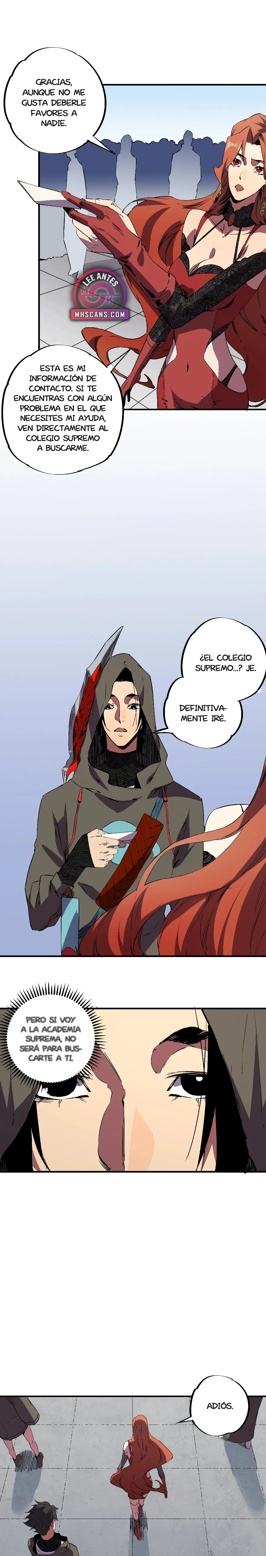 Página 16