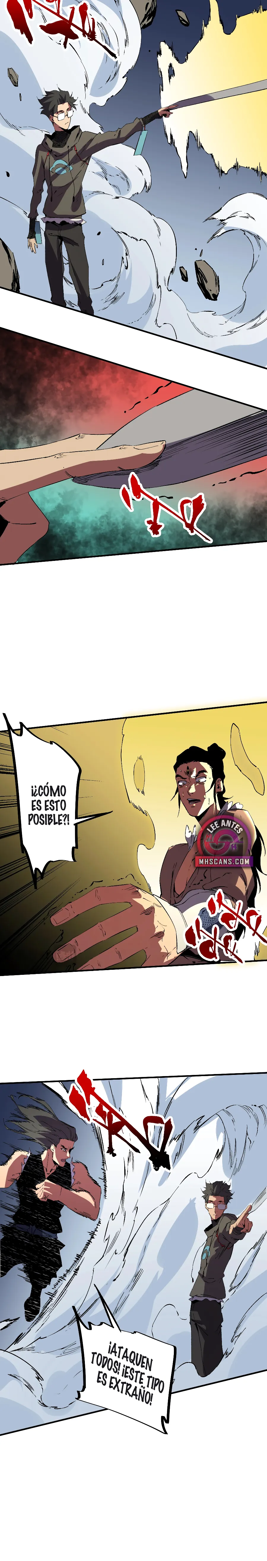 Página 14