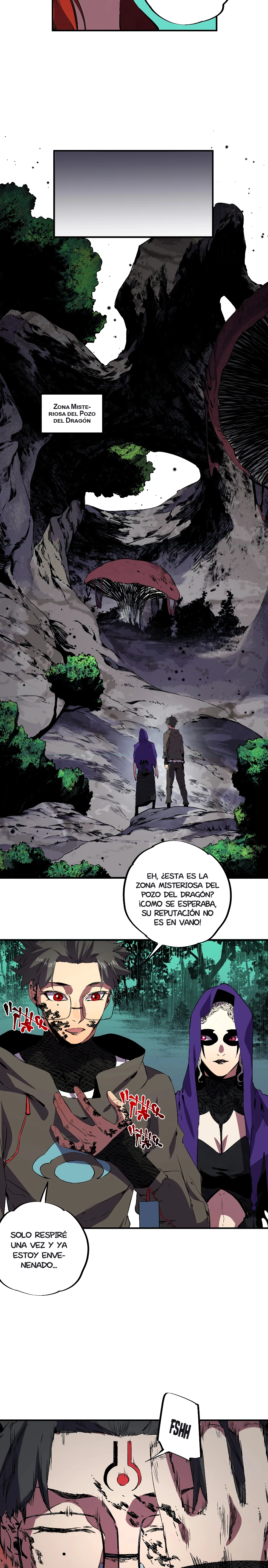 Página 9