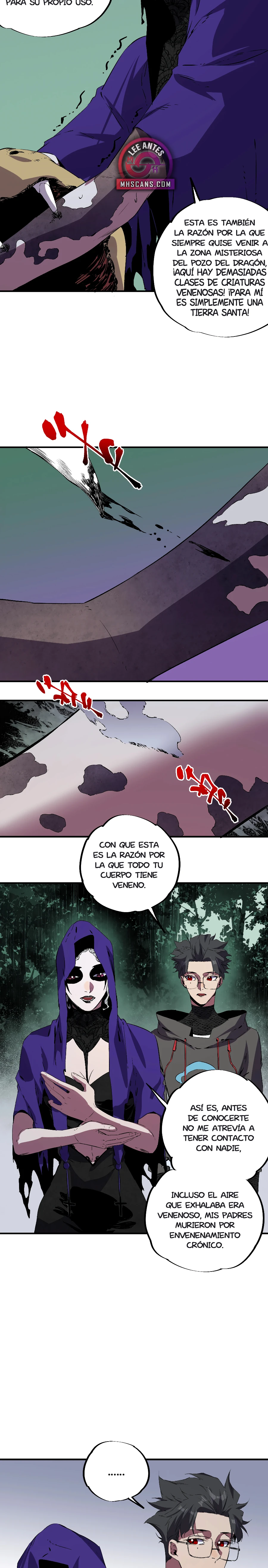 Página 13