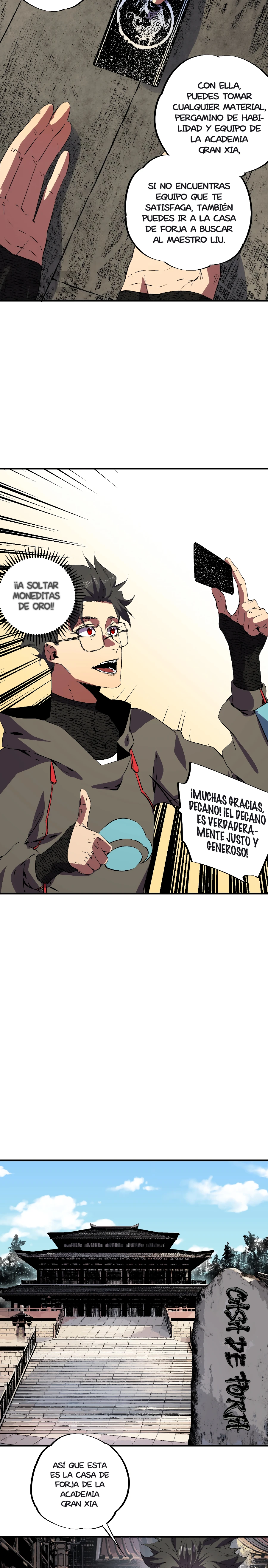 Página 8