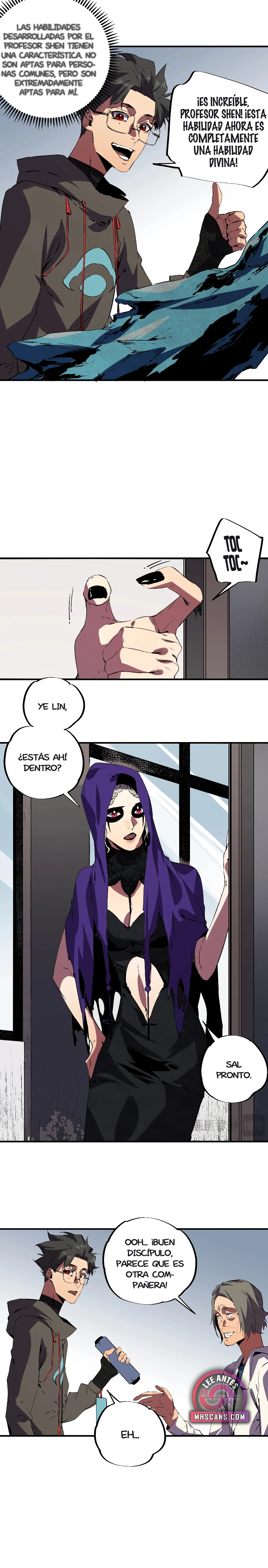 Página 14