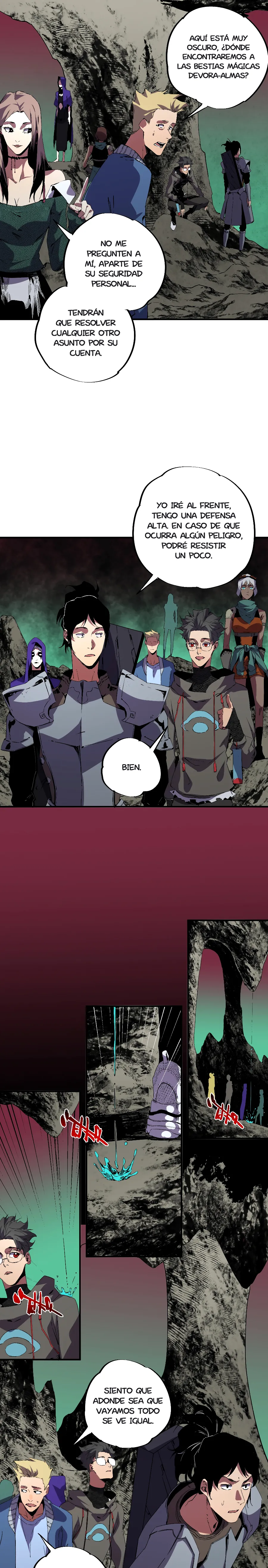 Página 8