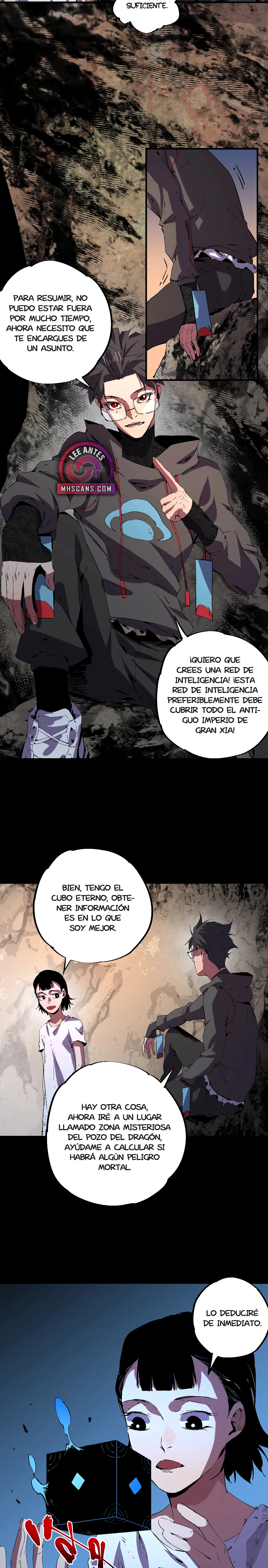 Página 7