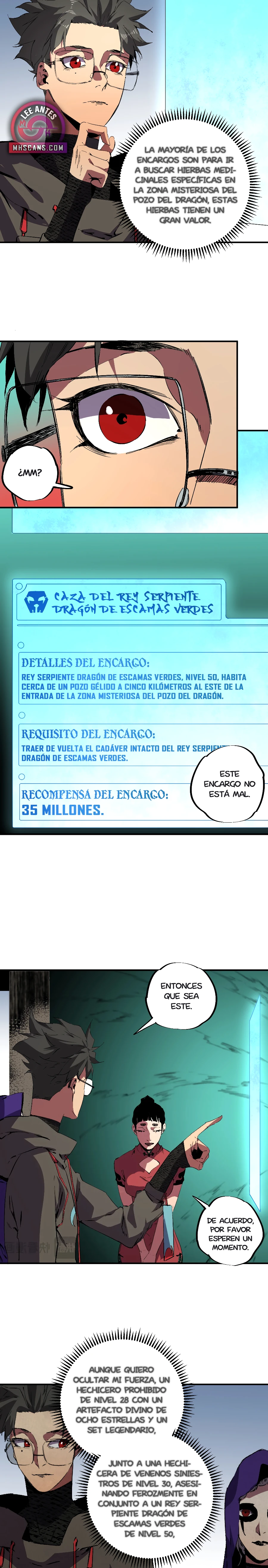 Página 13