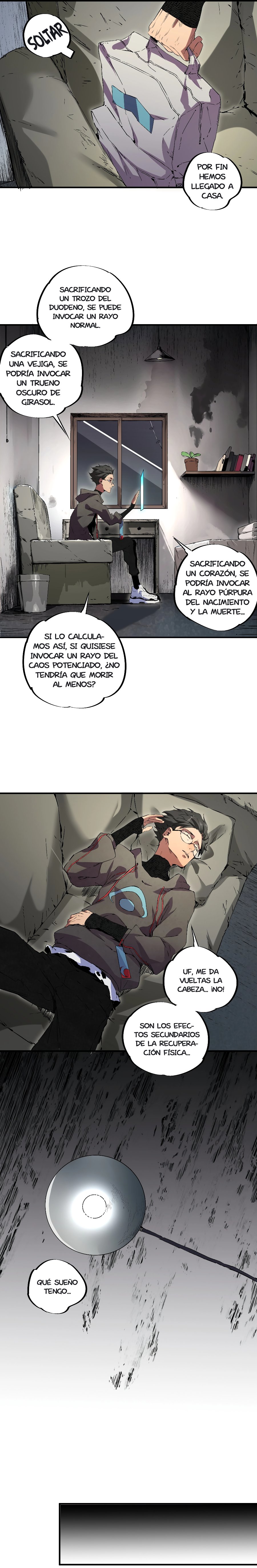 Página 11