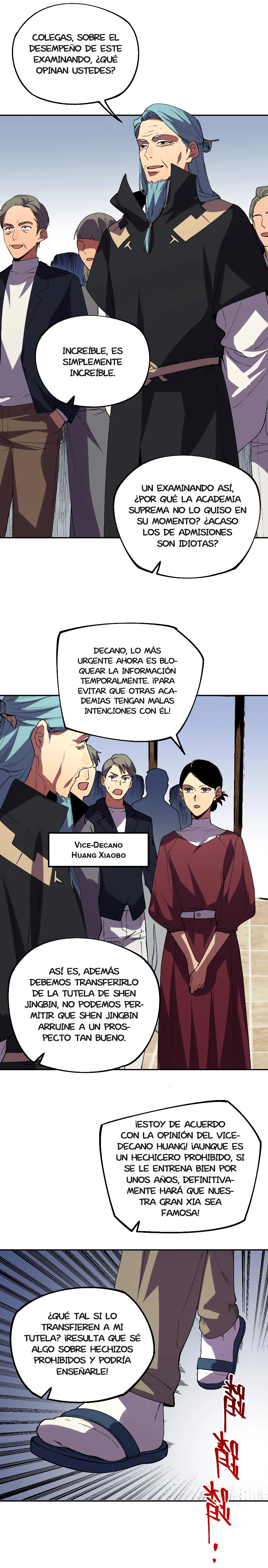 Página 9