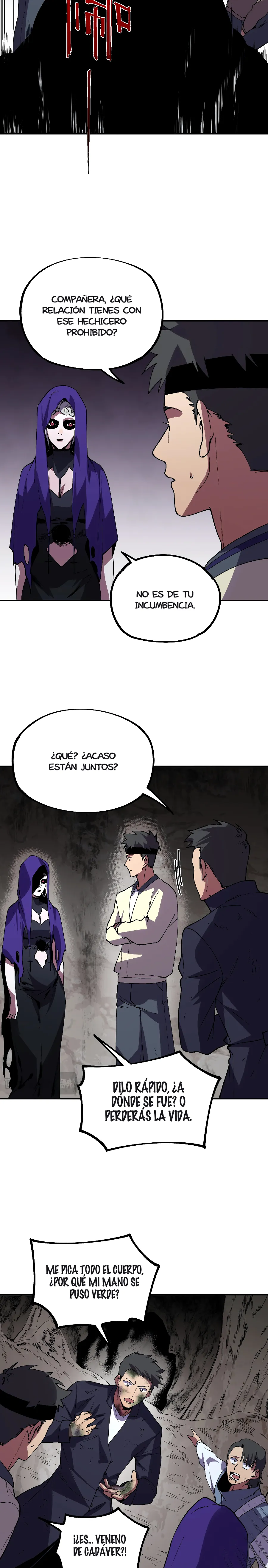 Página 16