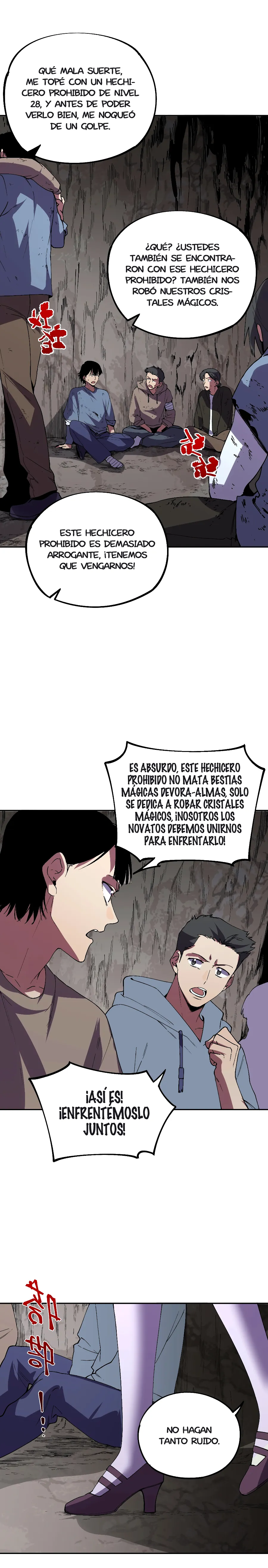 Página 18
