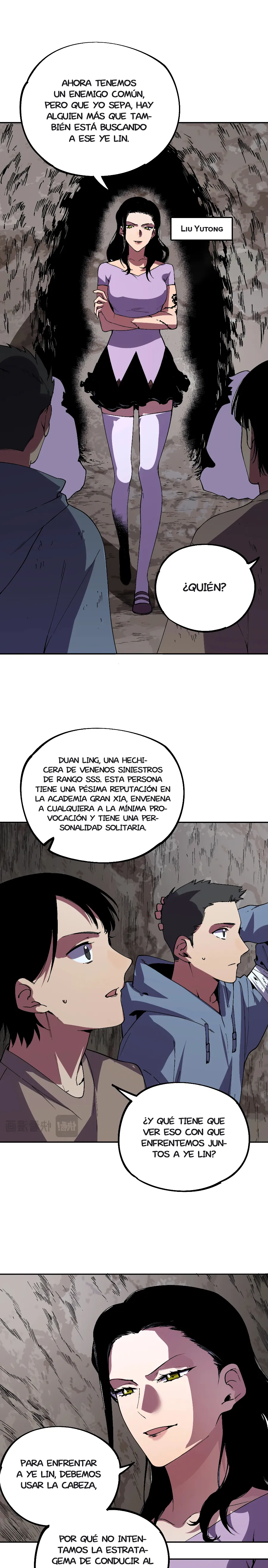 Página 19